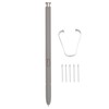 Touchscreen Stylus Pen Professional High Sensitivity Precise Control Stylus for