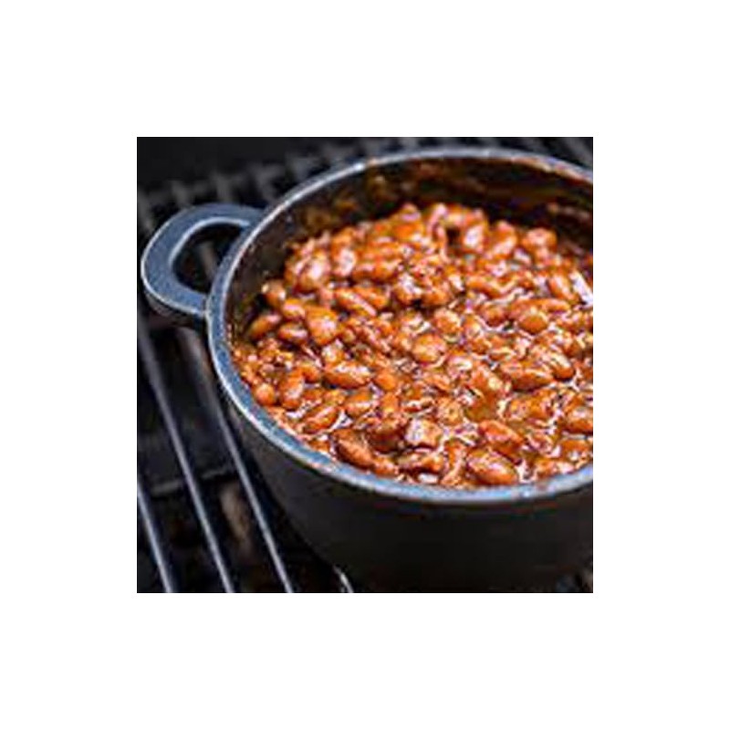 Hi Mountain Specialty Seasoning - CHILI SEASONING (7.4 oz Bottle)
