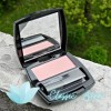 Avon Blush in Natural Flush | Pressed Powder Blusher |