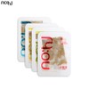 NO:HJ Mud Mask Set 4items, Type:Cucumber