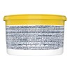 Glade Aromatizante Mini Gel Car, Citrus 70g