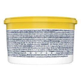 Glade Aromatizante Mini Gel Car, Citrus 70g                                                                                                           