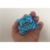 THE BODY SHOP COCONUT BATH BUBBLE 28G