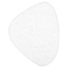 4Pcs Steam Cleaning Machine Pad Microfiber Washable Strong Water Absorption