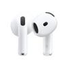 (Refurbished) AirPods 4