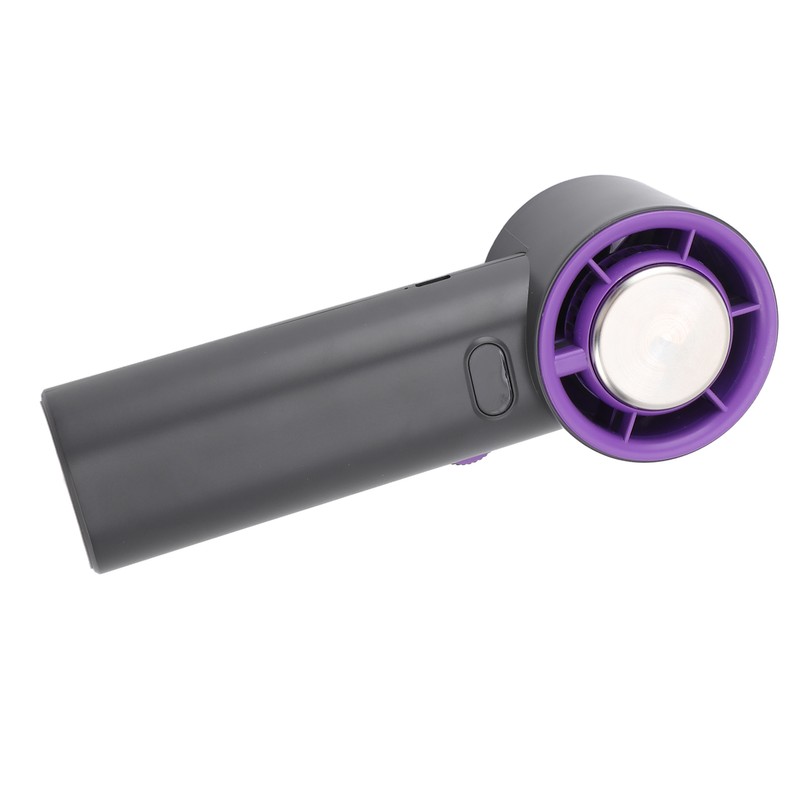 Portable Mini USB Rechargeable Semiconductor High Speed 3600mAh Handheld Small