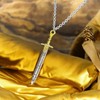 PRINCESS CUTENESS STORE Percy Jackson Riptide Sword Sea of Monsters