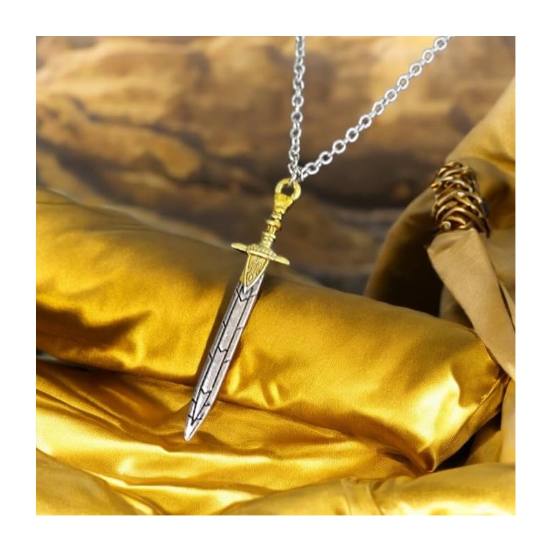 PRINCESS CUTENESS STORE Percy Jackson Riptide Sword Sea of Monsters