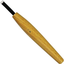 Densho Craft Blade, 11301