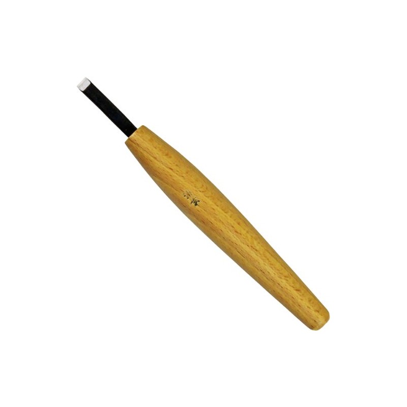 Densho Craft Blade, 11301
