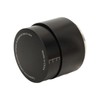 Coffee Tamper 3 in 1 Coffee Power Press Distributor Hammer