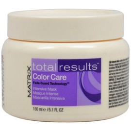 Matrix Total Results Color Care Intensive Mask 5.1 oz