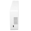 CO2 Monitor High Accuracy Far Infrared Sensor 2000MAH Battery Temperature