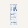 Fury Young Booster Lumiage Elixir PDRN Booster 50ml [PDRN/Aging] Lumiage