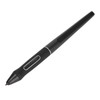 Stylus Pen 8192 Level ±60° Tilt Function Black Tablet Stylus