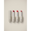 Sum 37 So:n37 Skin Stay Glossy Lip Balm 4.2g