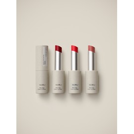 Sum 37 So:n37 Skin Stay Glossy Lip Balm 4.2g