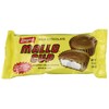 Boyer Candy Company Mallo Cups - 24 Count