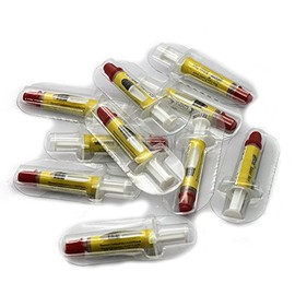 10x Thermal Grease CPU Heatsink Compound Paste Syringe B24