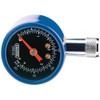 Draper 69923 Tyre Pressure Gauge, Packaging may vary