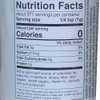 Joe's Kansas City French Fry Seasoning Large (13.1 oz)