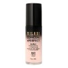 Conceal+perfect 2-in-1 Foundation+concealer 0a2 Cream