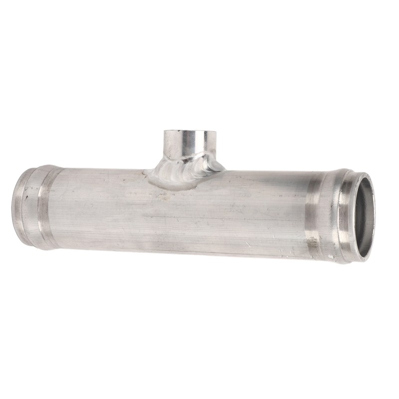 3/8in NPT Heavy Duty Inline Hose Temperature Sensor Adapter Universally