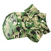 Dog Shirts Summer Stylish Camouflage Breathable Cool Pet Summer T