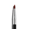 Sigma E05 - Eye Liner