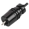 2028690021 Car Headlight Windshield Washer Pump for Mercedes W201 W123