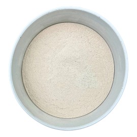 Arcilla Verde Natural Mascarillas