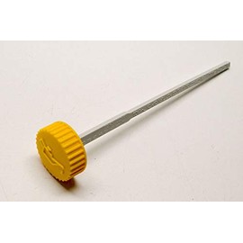 Kawasaki 14075-7013 Oil Dipstick