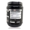 Glutamina 1 Kg Sin Sabor 200 Serv Blackbear Postentreno