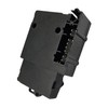 SWITCHDOCTOR Master Window Switch for 1994-1997 Accord DX