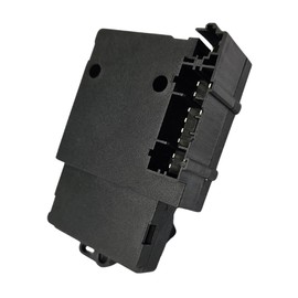 SWITCHDOCTOR Master Window Switch for 1994-1997 Accord DX