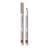Moira Delineador Para Labios Lip Appeal Plumping Liner (007 BOHEMIA)