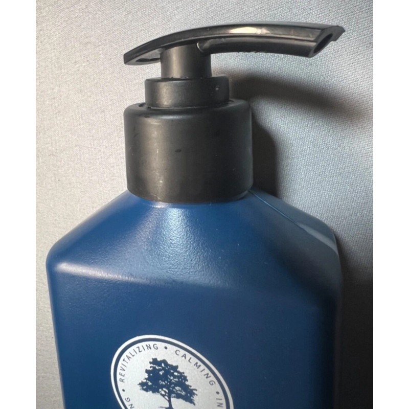 ROOTS Aromatherapy 2 Bottles ROOTS Aromatherapy CONDITIONER Brown Sugar &