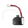 RHINE Emerson Fan Reverse Module REV-T7067B-01A for RCK 55 &