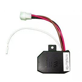 RHINE Emerson Fan Reverse Module REV-T7067B-01A  for RCK 55 & SW105 Receivers