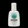 Standard Procedure The Wash, 250ml