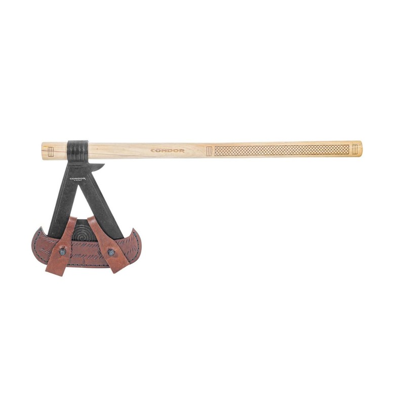 Condor FASTHAWK Axe