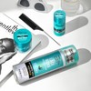 KISS Colors & Care Lace Bond Adhesive Spray Ultimate Hold