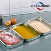 [Art Box] Cuchen Profi Cuchen Profi fried food 3-tier tray