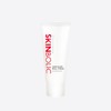 Skinbolic Skin Olive Real Cream 50ml / 스킨볼릭 스킨 올리브 리얼 크림 50ml