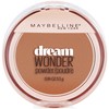 Maybelline New York Dream Wonder Powder Makeup, Classic Beige, 0.19