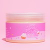 Body Icing - Moisturizing for Skin Repair - Body Care