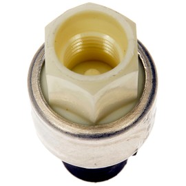 Dorman 904-624 HVAC Pressure Switch Compatible with Select Models