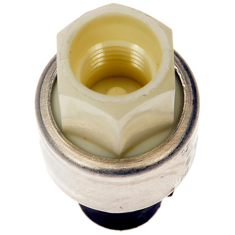 Dorman 904-624 HVAC Pressure Switch Compatible with Select Models