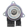 DriveFix Engine Variable Valve Timing VVT Solenoid Motor Actuator for