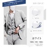 [Mask, 3D, Large] Diamond Mask, Large Size, Non-woven Fabric, Large